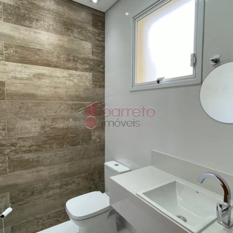 CASA RESIDENCIAL OU COMERCIAL PARA VENDA NO CENTRO DE JUNDIAÍ/SP