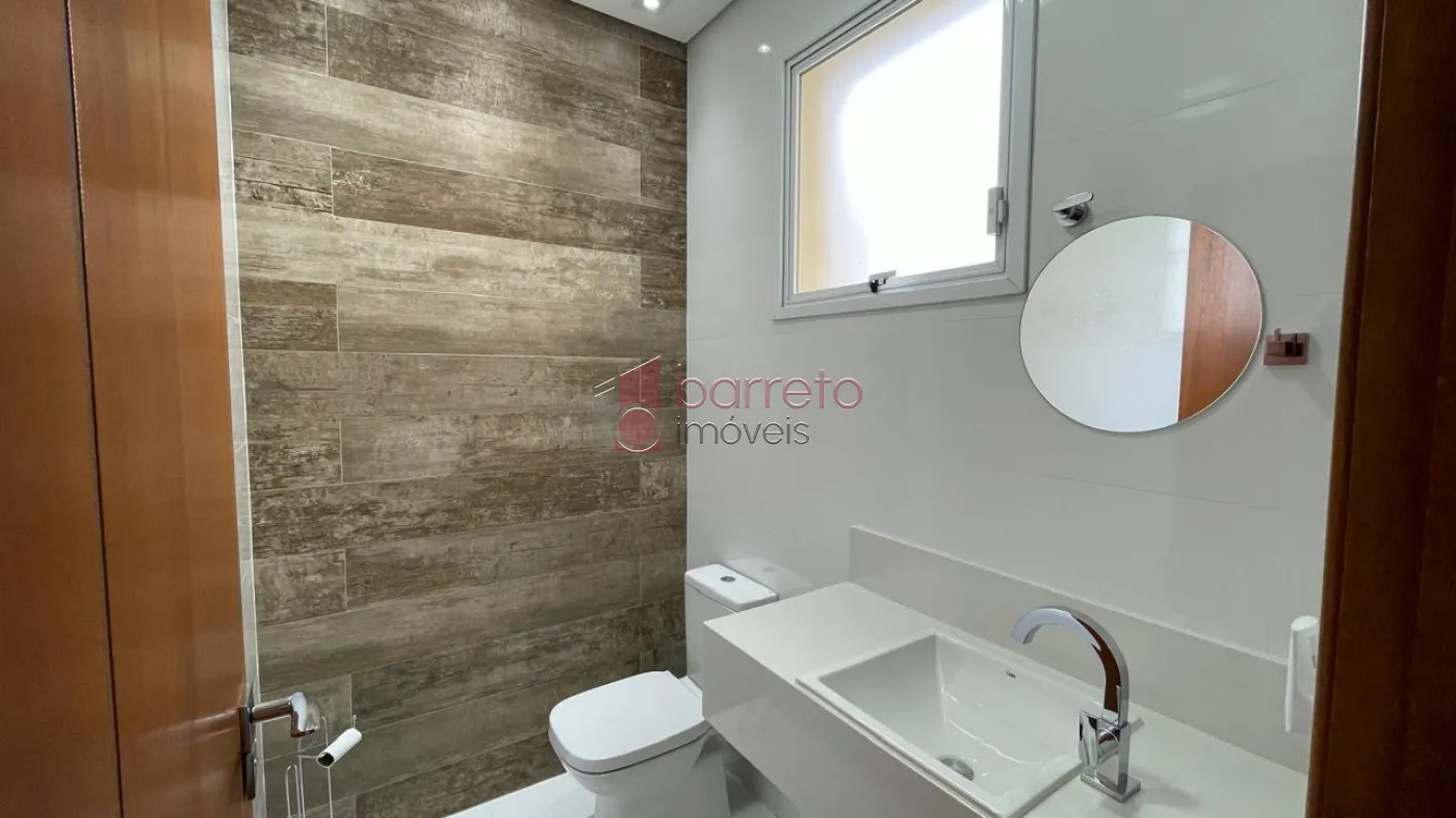 CASA RESIDENCIAL OU COMERCIAL PARA VENDA NO CENTRO DE JUNDIAÍ/SP