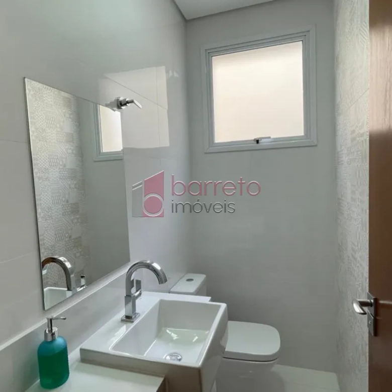 CASA RESIDENCIAL OU COMERCIAL PARA VENDA NO CENTRO DE JUNDIAÍ/SP