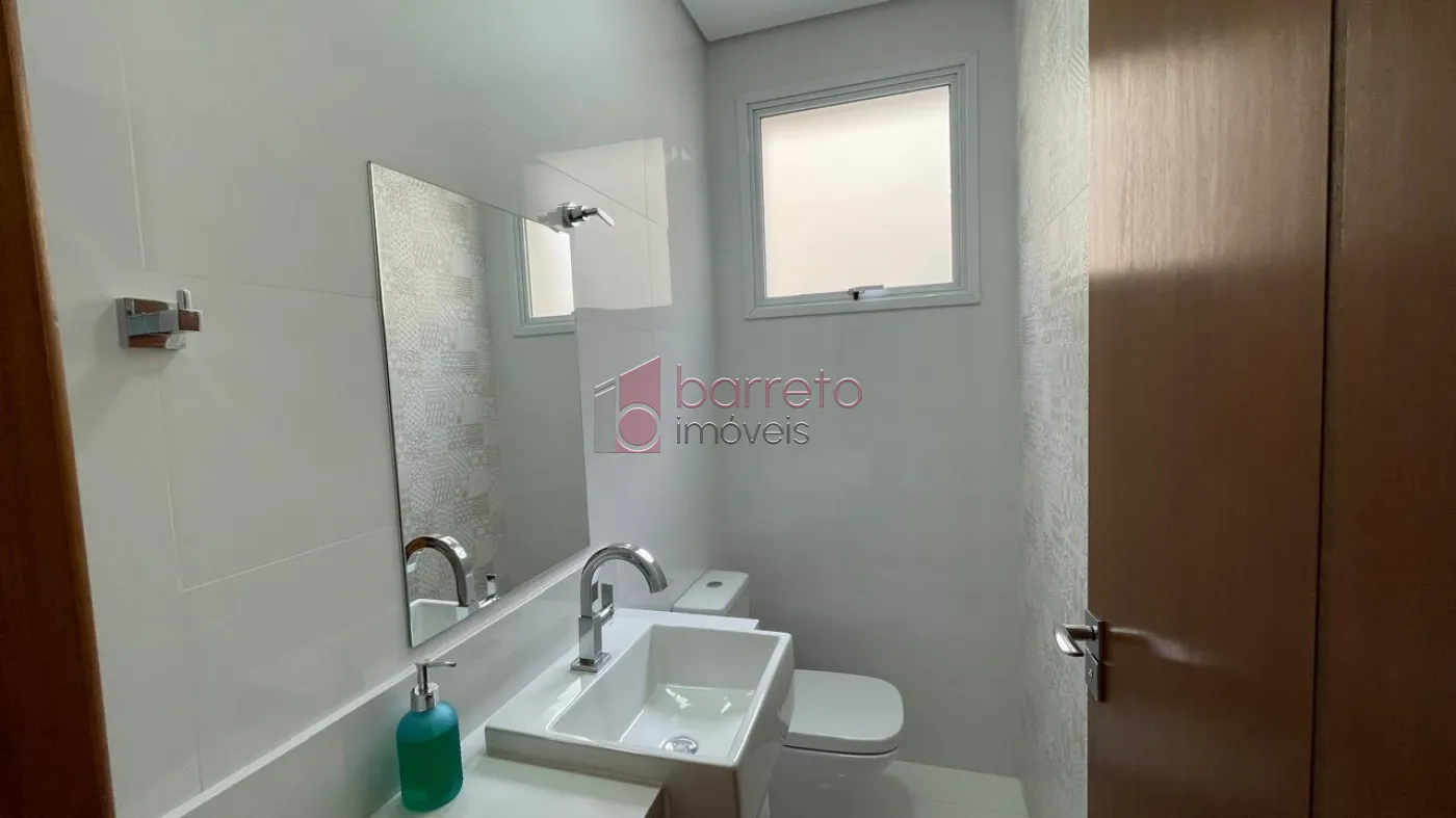 CASA RESIDENCIAL OU COMERCIAL PARA VENDA NO CENTRO DE JUNDIAÍ/SP