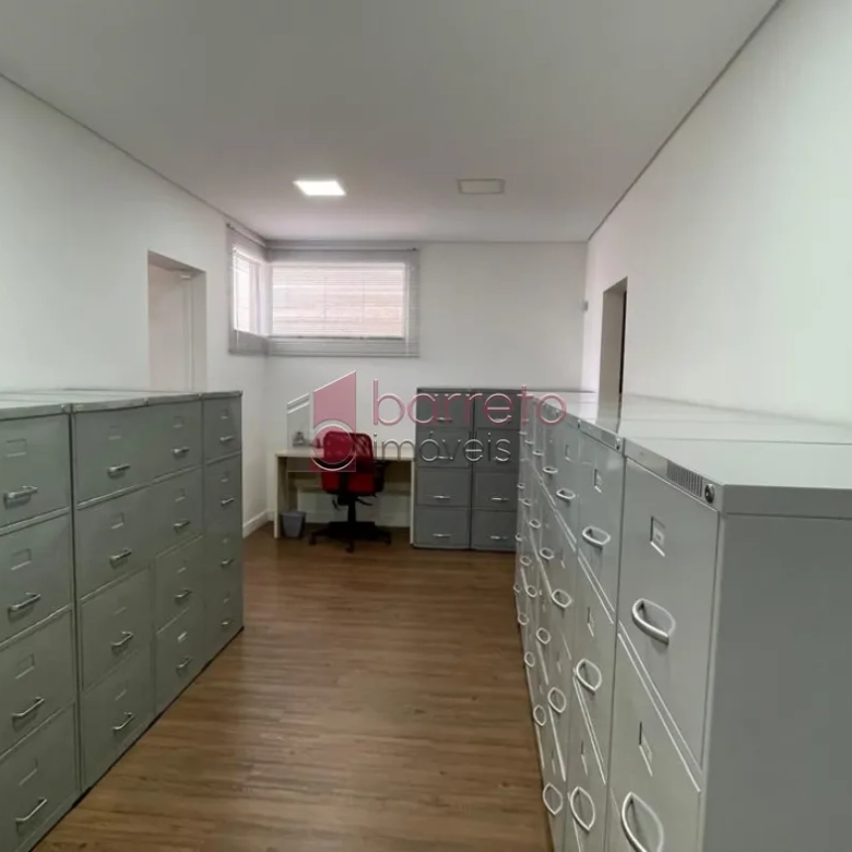 CASA RESIDENCIAL OU COMERCIAL PARA VENDA NO CENTRO DE JUNDIAÍ/SP