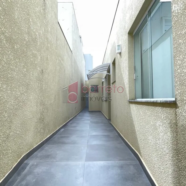 CASA RESIDENCIAL OU COMERCIAL PARA VENDA NO CENTRO DE JUNDIAÍ/SP