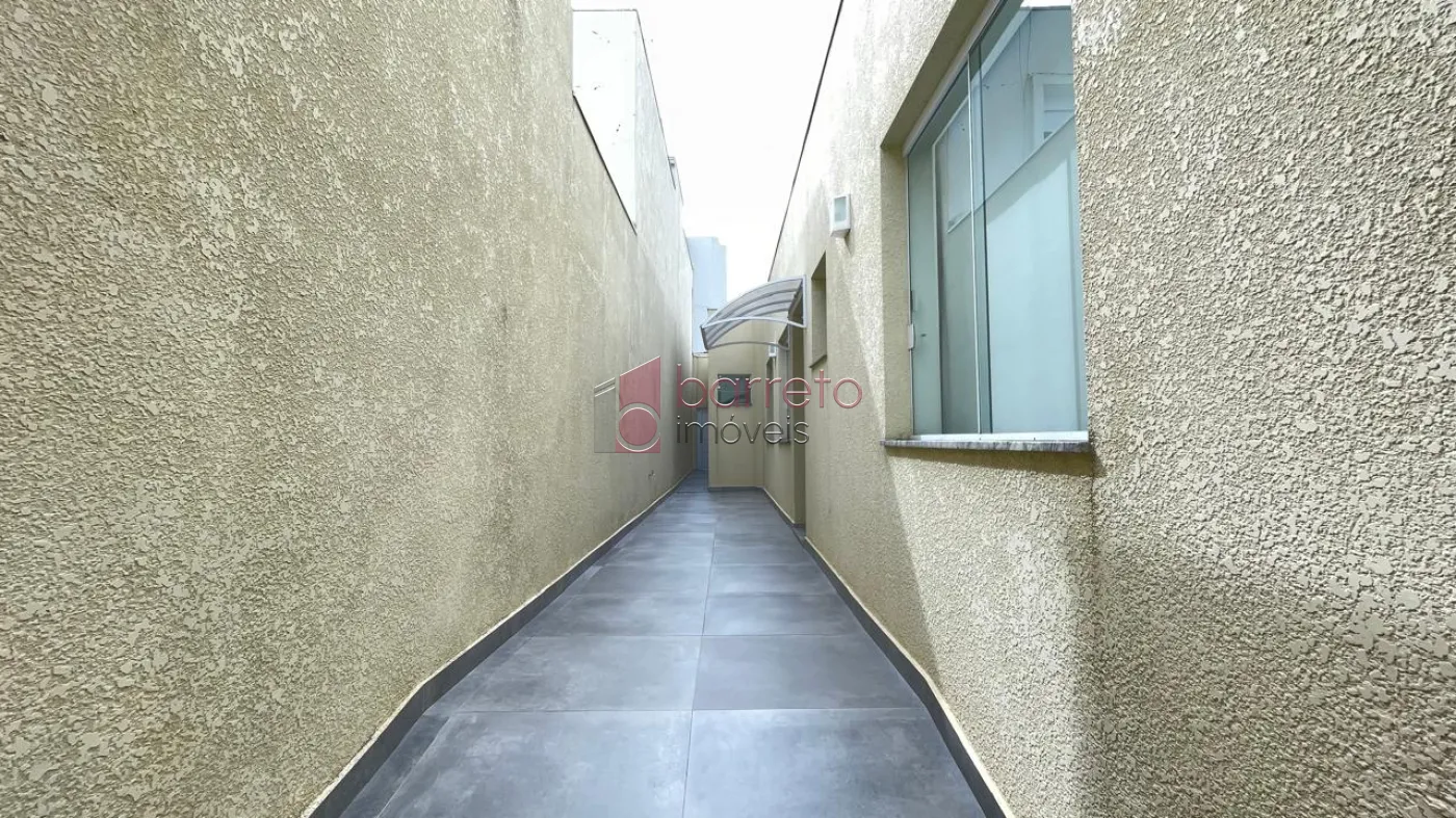 CASA RESIDENCIAL OU COMERCIAL PARA VENDA NO CENTRO DE JUNDIAÍ/SP