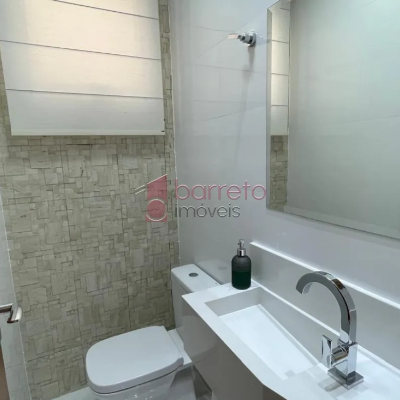 CASA RESIDENCIAL OU COMERCIAL PARA VENDA NO CENTRO DE JUNDIAÍ/SP