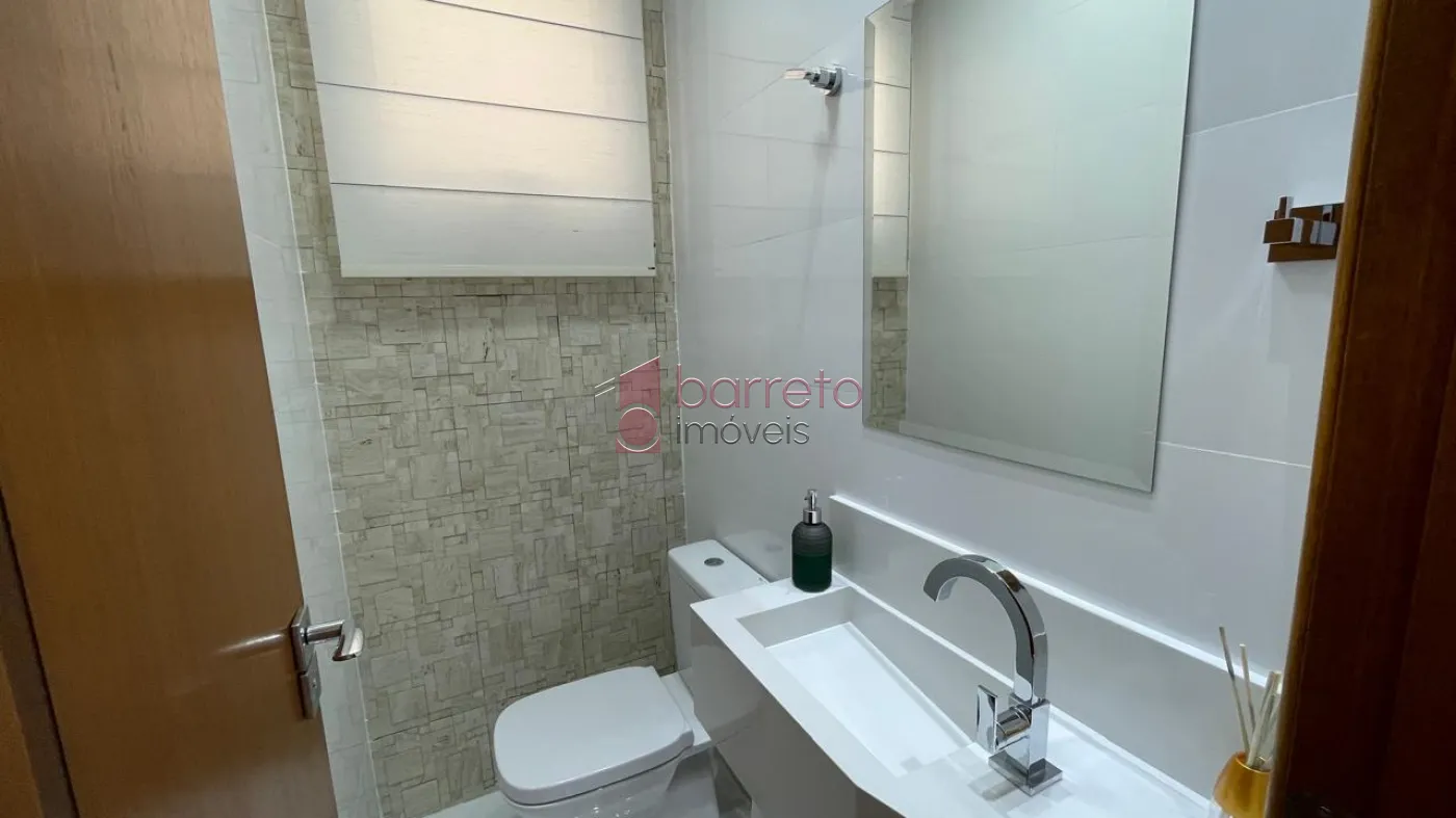 CASA RESIDENCIAL OU COMERCIAL PARA VENDA NO CENTRO DE JUNDIAÍ/SP