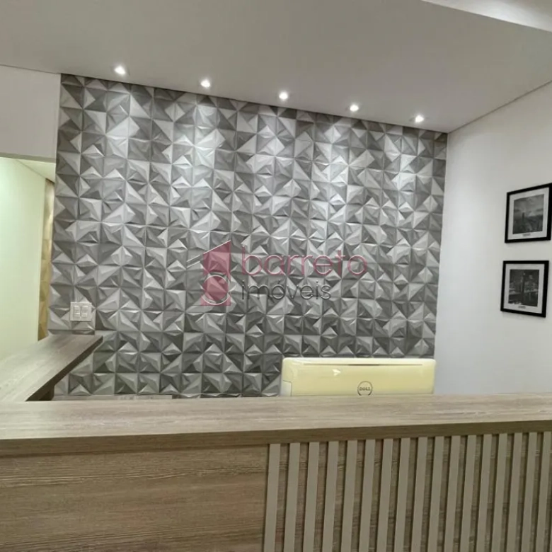 CASA RESIDENCIAL OU COMERCIAL PARA VENDA NO CENTRO DE JUNDIAÍ/SP