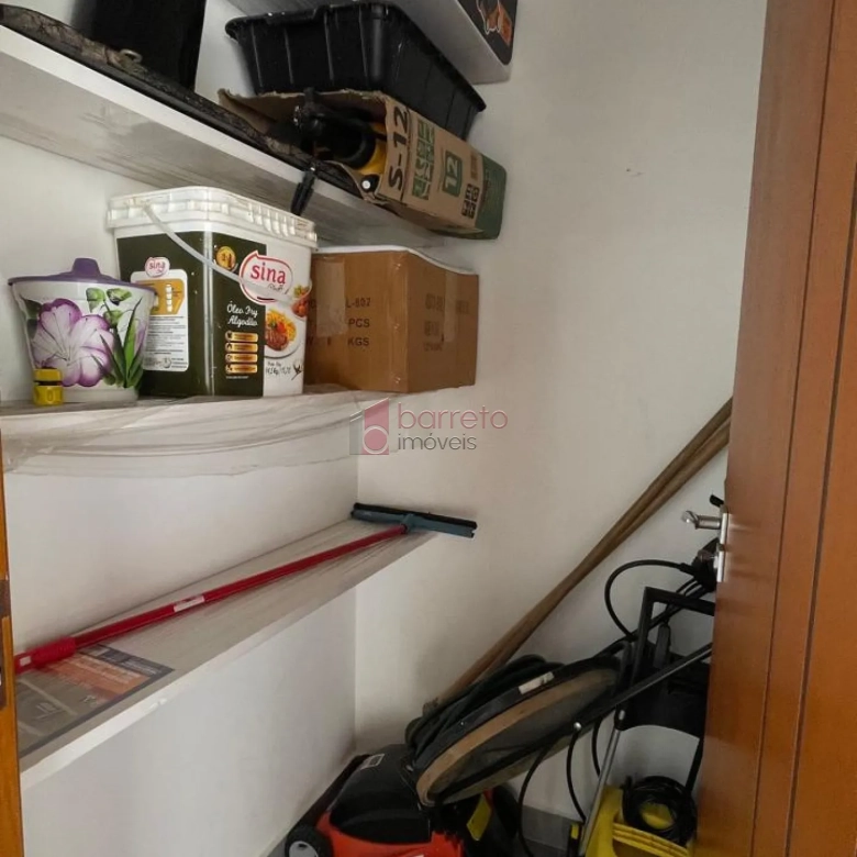CASA RESIDENCIAL OU COMERCIAL PARA VENDA NO CENTRO DE JUNDIAÍ/SP