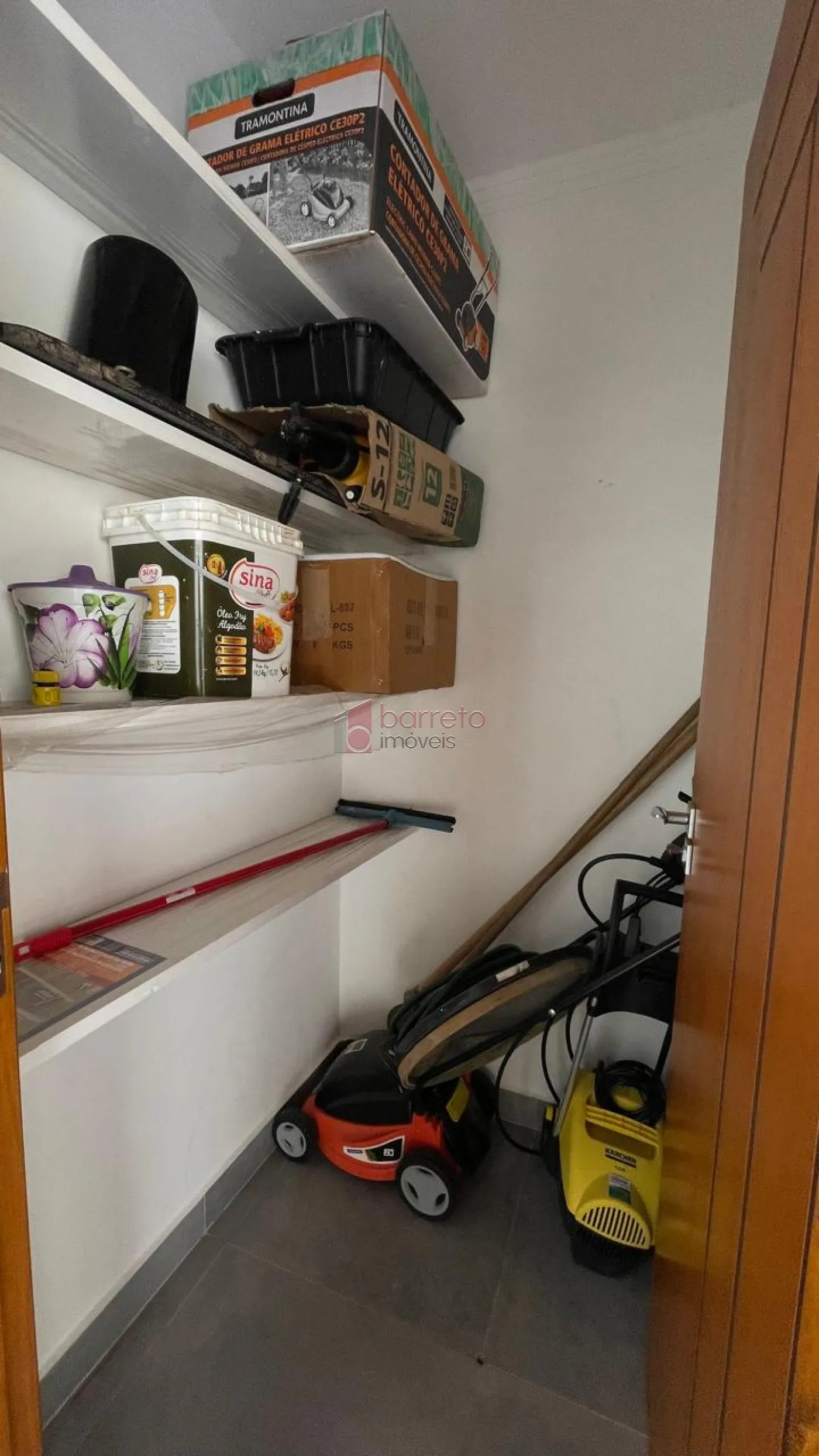 CASA RESIDENCIAL OU COMERCIAL PARA VENDA NO CENTRO DE JUNDIAÍ/SP