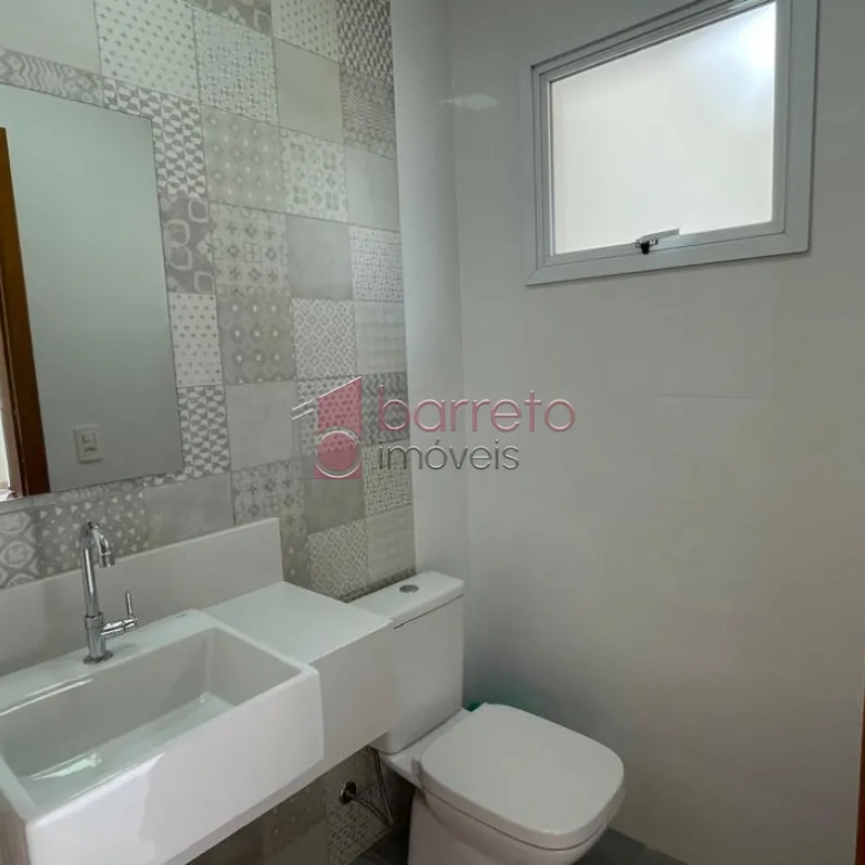CASA RESIDENCIAL OU COMERCIAL PARA VENDA NO CENTRO DE JUNDIAÍ/SP