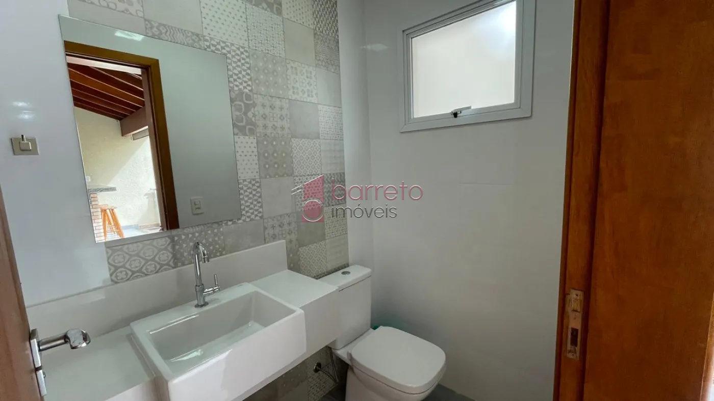 CASA RESIDENCIAL OU COMERCIAL PARA VENDA NO CENTRO DE JUNDIAÍ/SP