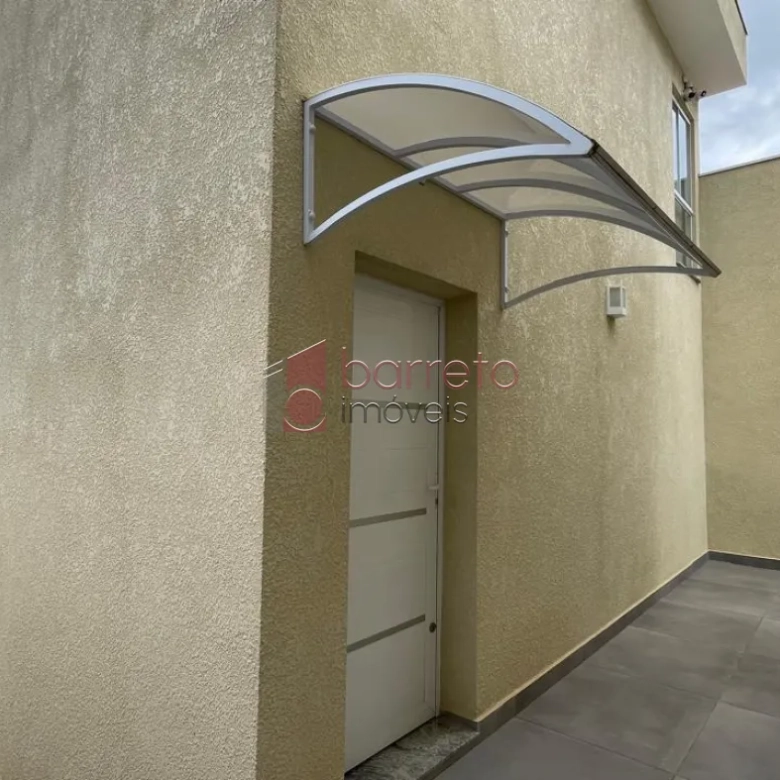 CASA RESIDENCIAL OU COMERCIAL PARA VENDA NO CENTRO DE JUNDIAÍ/SP