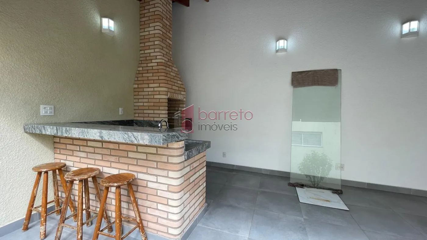 CASA RESIDENCIAL OU COMERCIAL PARA VENDA NO CENTRO DE JUNDIAÍ/SP