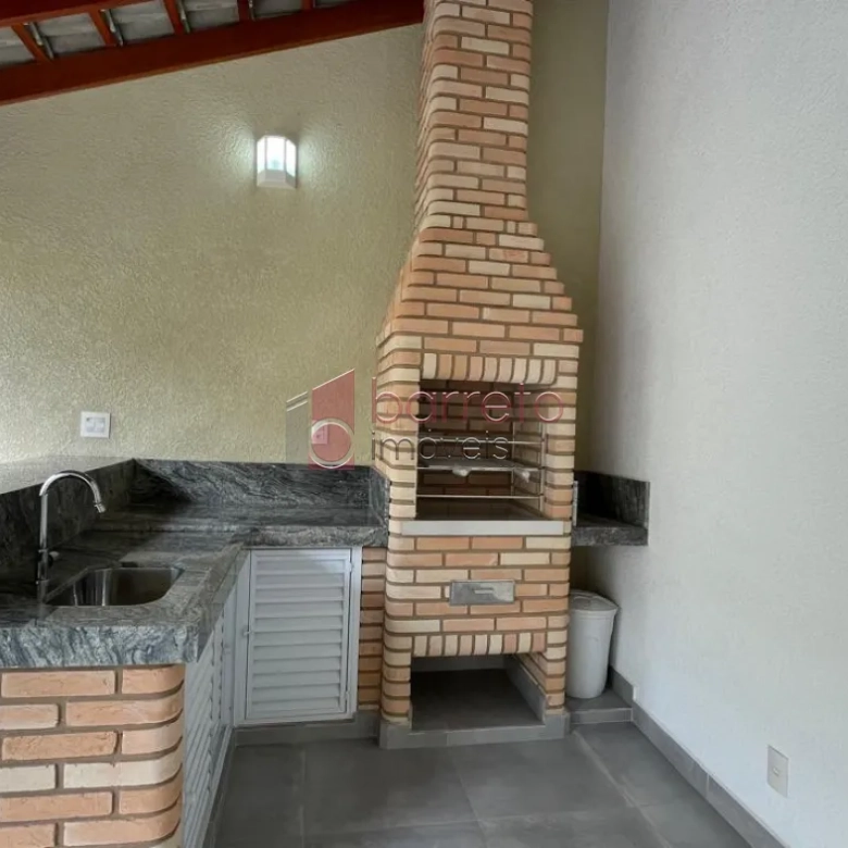 CASA RESIDENCIAL OU COMERCIAL PARA VENDA NO CENTRO DE JUNDIAÍ/SP