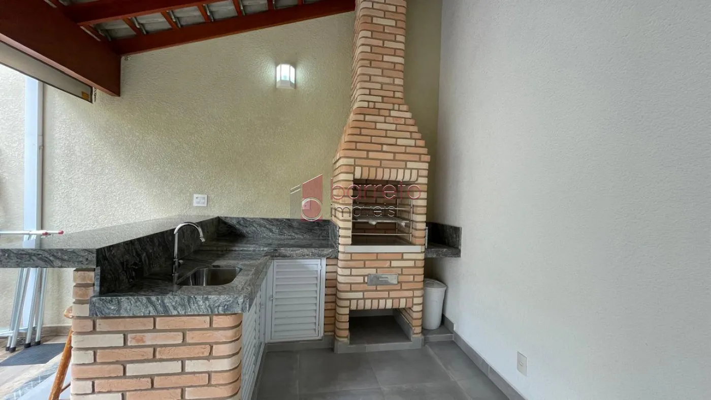 CASA RESIDENCIAL OU COMERCIAL PARA VENDA NO CENTRO DE JUNDIAÍ/SP