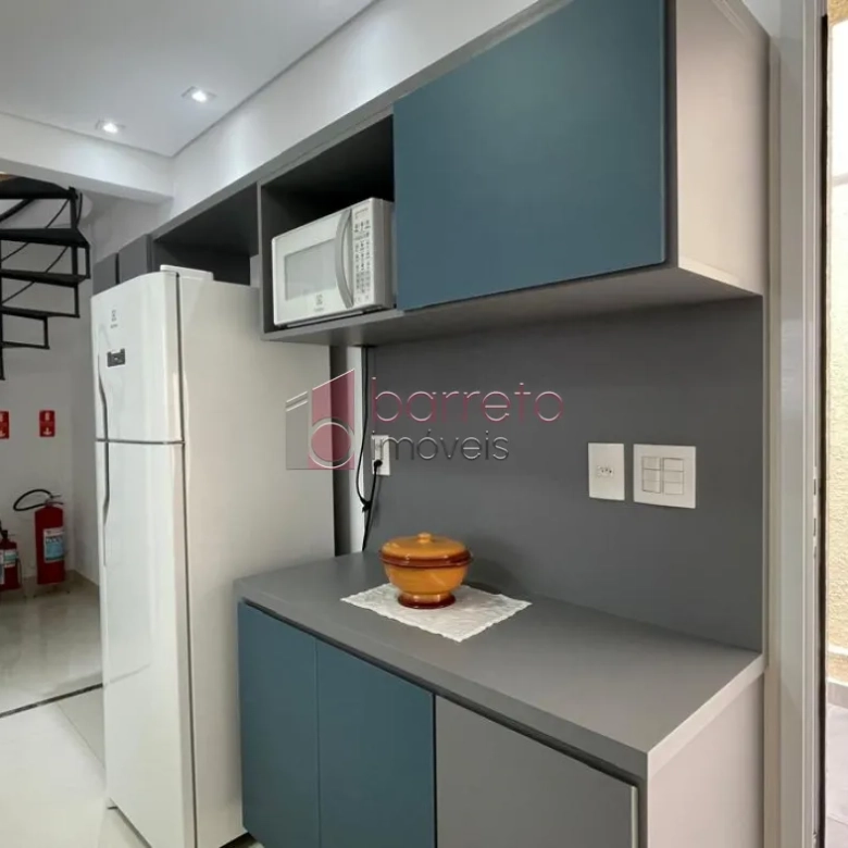 CASA RESIDENCIAL OU COMERCIAL PARA VENDA NO CENTRO DE JUNDIAÍ/SP