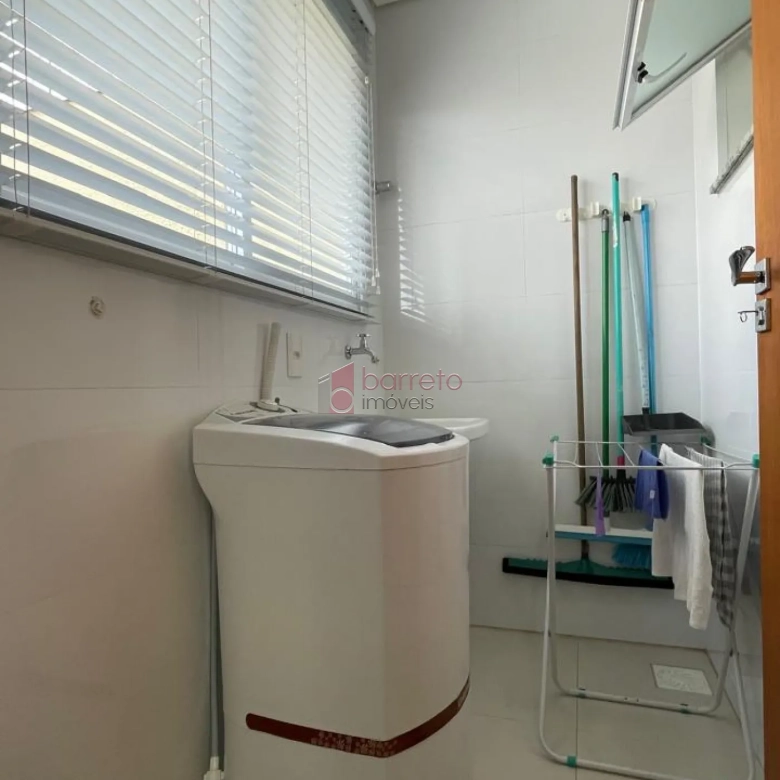 CASA RESIDENCIAL OU COMERCIAL PARA VENDA NO CENTRO DE JUNDIAÍ/SP