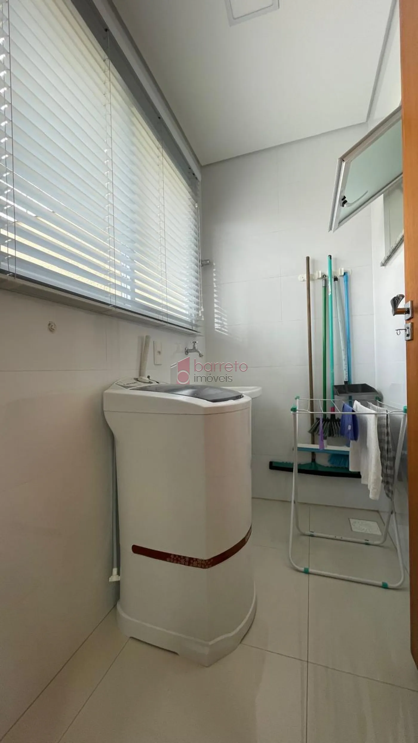 CASA RESIDENCIAL OU COMERCIAL PARA VENDA NO CENTRO DE JUNDIAÍ/SP