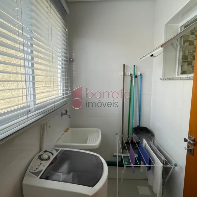CASA RESIDENCIAL OU COMERCIAL PARA VENDA NO CENTRO DE JUNDIAÍ/SP