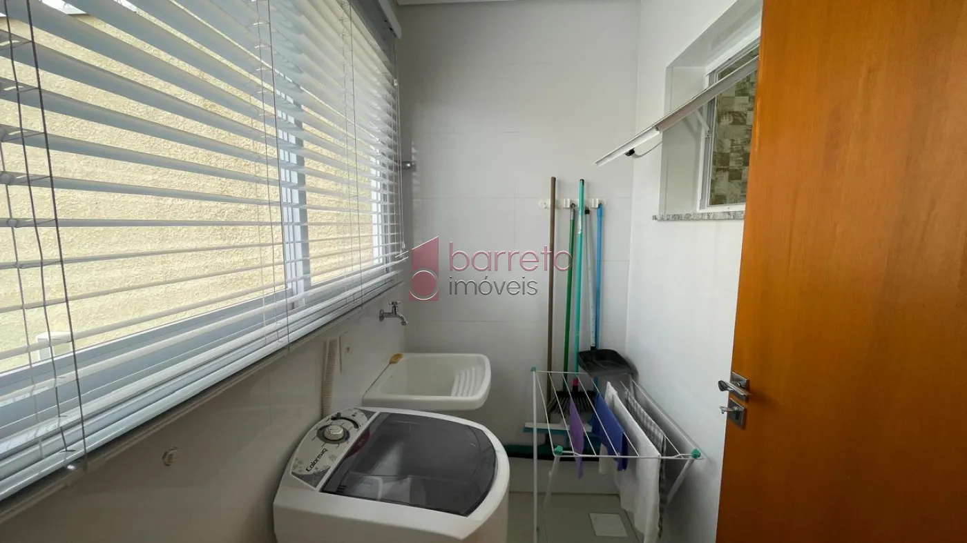CASA RESIDENCIAL OU COMERCIAL PARA VENDA NO CENTRO DE JUNDIAÍ/SP