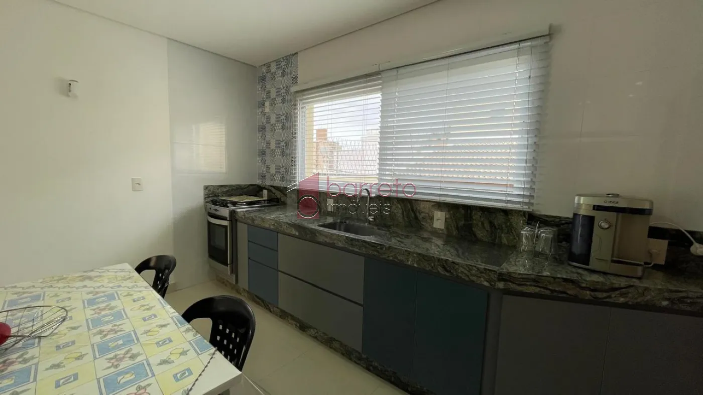 CASA RESIDENCIAL OU COMERCIAL PARA VENDA NO CENTRO DE JUNDIAÍ/SP