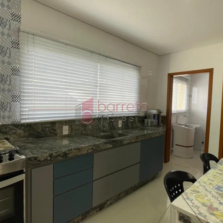 CASA RESIDENCIAL OU COMERCIAL PARA VENDA NO CENTRO DE JUNDIAÍ/SP