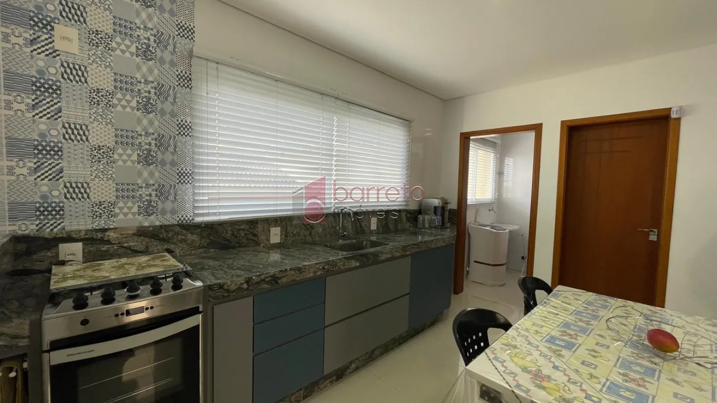 CASA RESIDENCIAL OU COMERCIAL PARA VENDA NO CENTRO DE JUNDIAÍ/SP