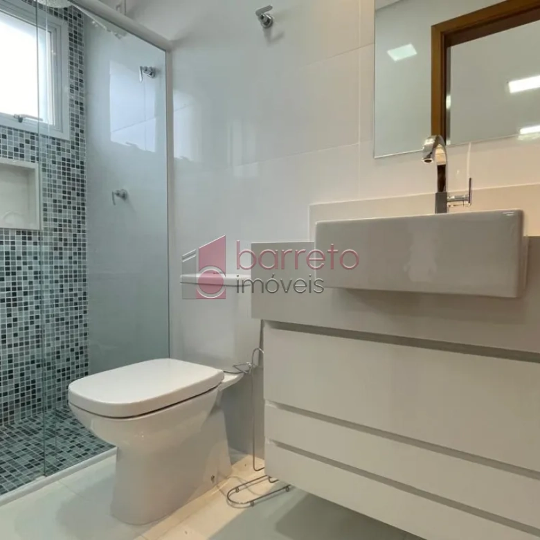 CASA RESIDENCIAL OU COMERCIAL PARA VENDA NO CENTRO DE JUNDIAÍ/SP