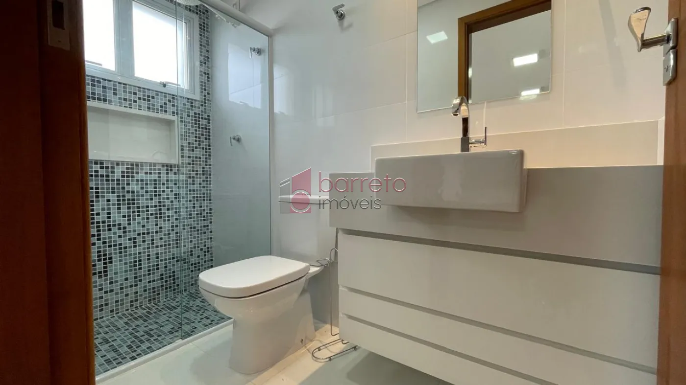 CASA RESIDENCIAL OU COMERCIAL PARA VENDA NO CENTRO DE JUNDIAÍ/SP