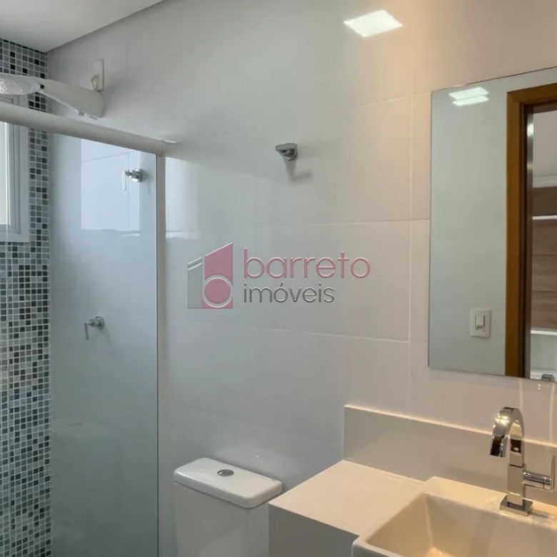 CASA RESIDENCIAL OU COMERCIAL PARA VENDA NO CENTRO DE JUNDIAÍ/SP
