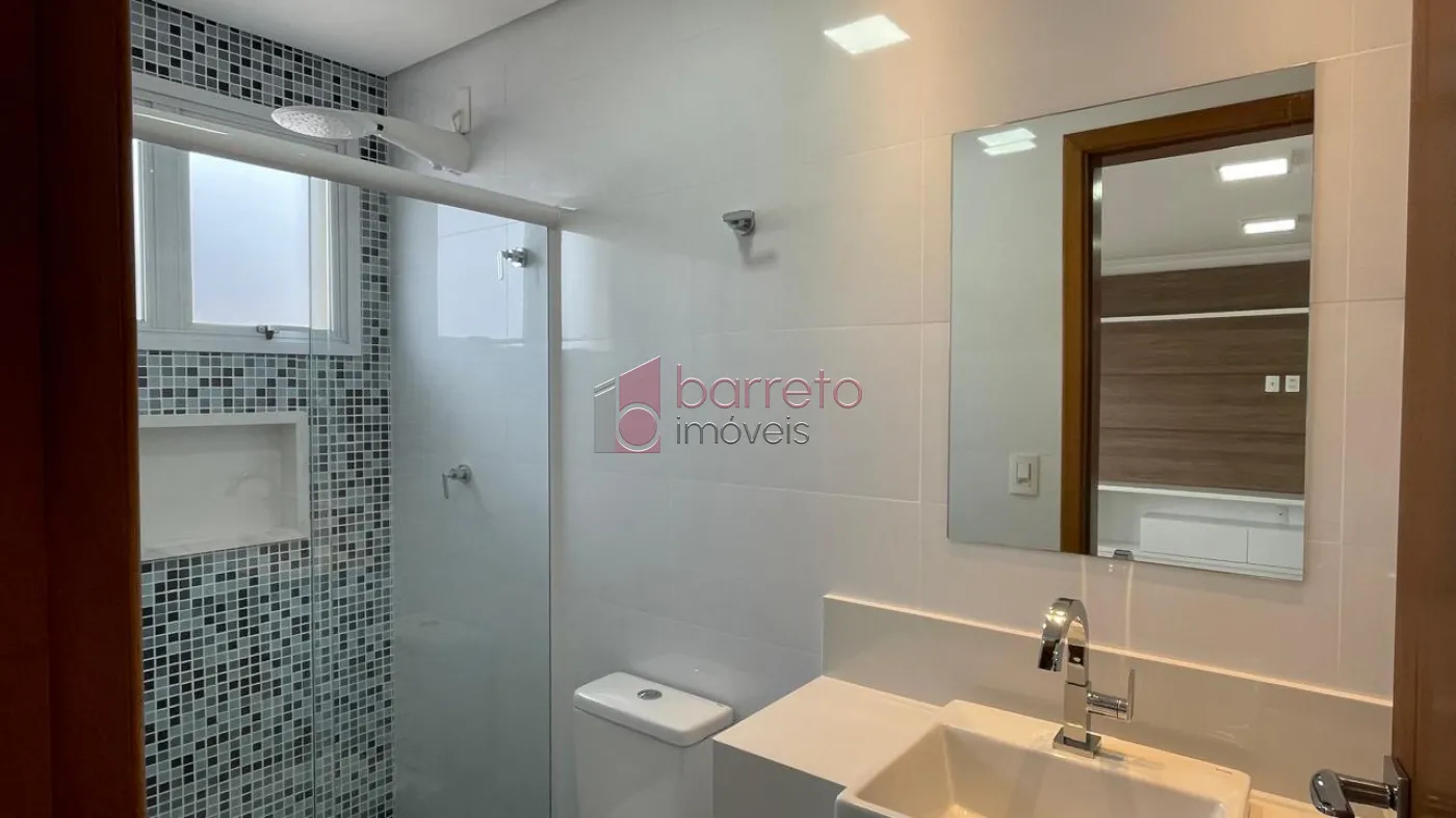CASA RESIDENCIAL OU COMERCIAL PARA VENDA NO CENTRO DE JUNDIAÍ/SP