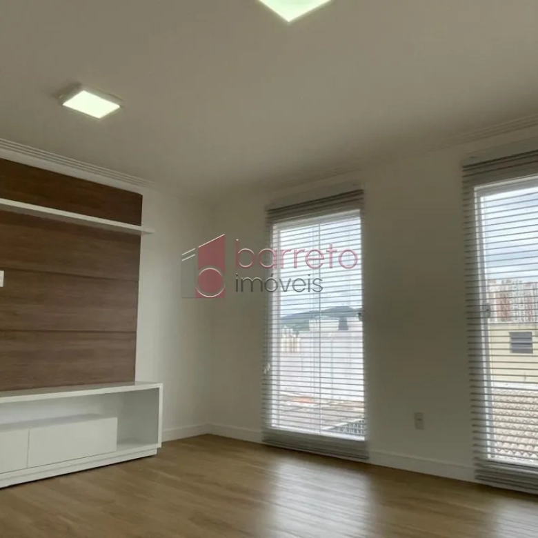 CASA RESIDENCIAL OU COMERCIAL PARA VENDA NO CENTRO DE JUNDIAÍ/SP