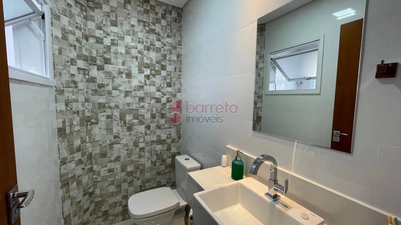 CASA RESIDENCIAL OU COMERCIAL PARA VENDA NO CENTRO DE JUNDIAÍ/SP