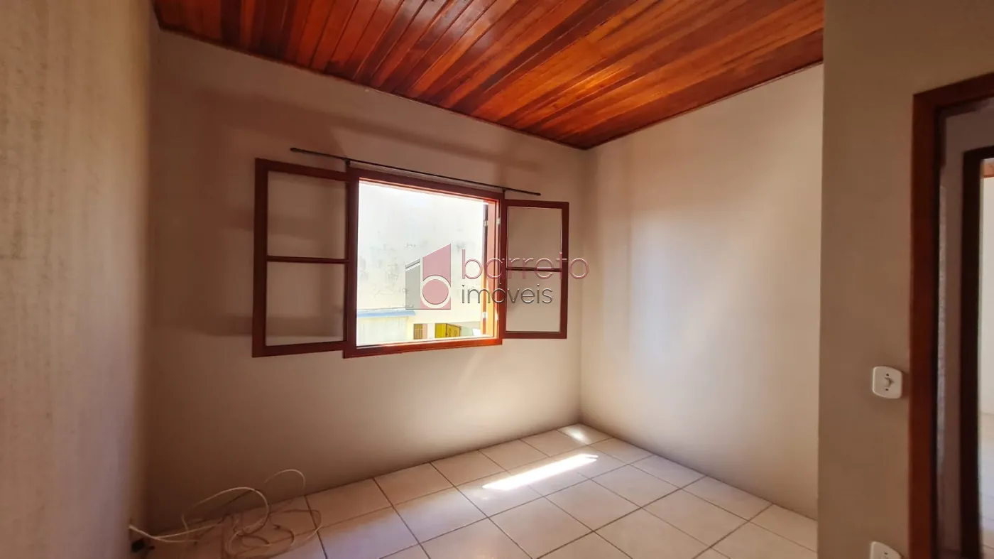 CASAS COMERCIAIS E RESIDENCIAIS PARA VENDA NO BAIRRO IVOTURUCAIA – JUNDIAÍ/SP