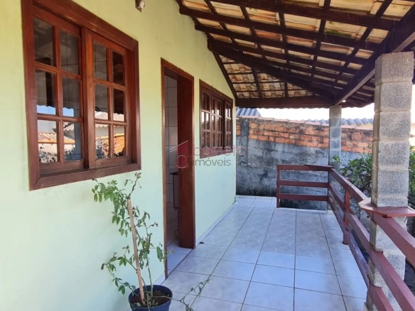 CASAS COMERCIAIS E RESIDENCIAIS PARA VENDA NO BAIRRO IVOTURUCAIA – JUNDIAÍ/SP