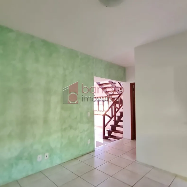 CASAS COMERCIAIS E RESIDENCIAIS PARA VENDA NO BAIRRO IVOTURUCAIA – JUNDIAÍ/SP