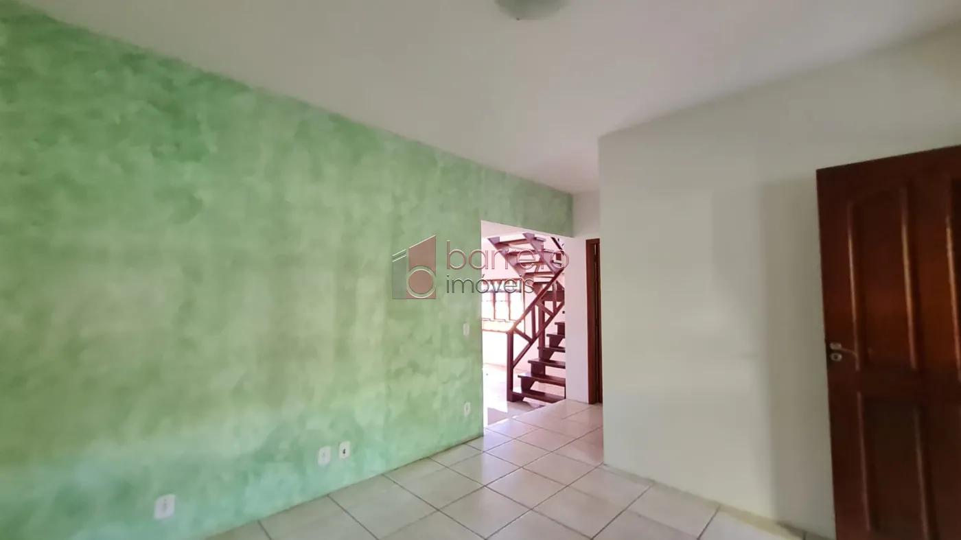 CASAS COMERCIAIS E RESIDENCIAIS PARA VENDA NO BAIRRO IVOTURUCAIA – JUNDIAÍ/SP