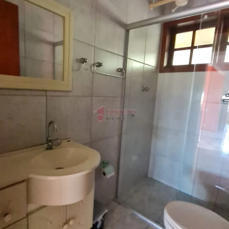 CASAS COMERCIAIS E RESIDENCIAIS PARA VENDA NO BAIRRO IVOTURUCAIA – JUNDIAÍ/SP