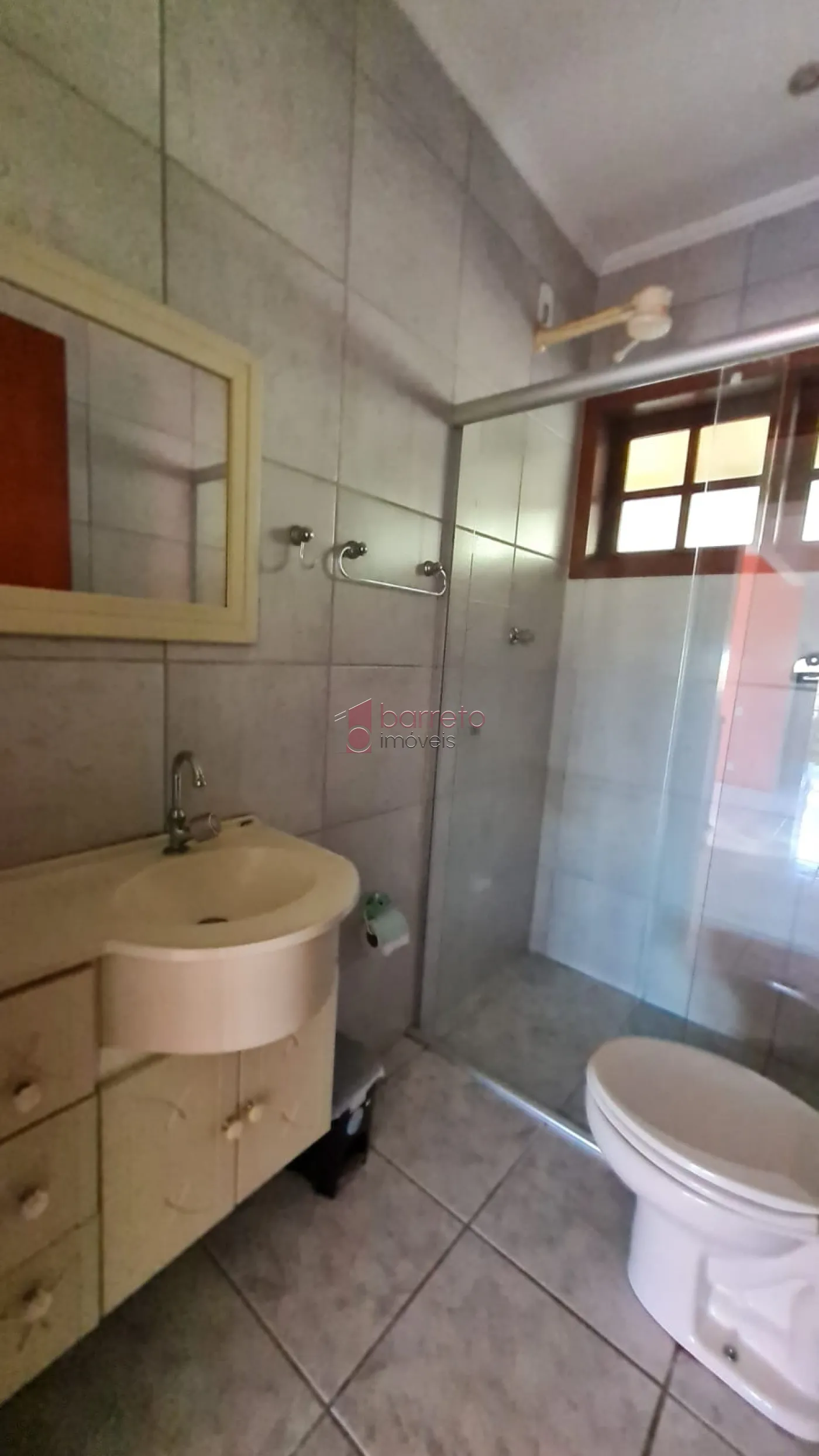 CASAS COMERCIAIS E RESIDENCIAIS PARA VENDA NO BAIRRO IVOTURUCAIA – JUNDIAÍ/SP