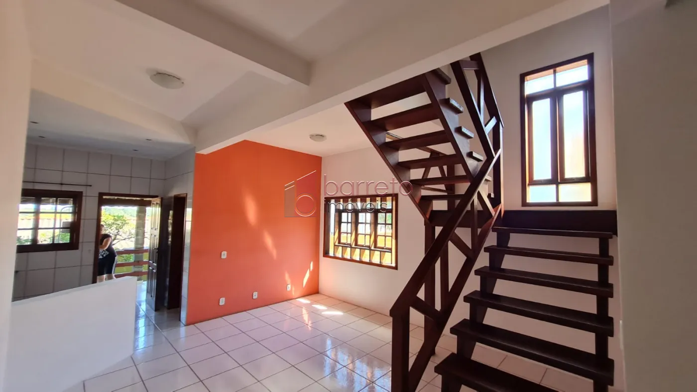 CASAS COMERCIAIS E RESIDENCIAIS PARA VENDA NO BAIRRO IVOTURUCAIA – JUNDIAÍ/SP