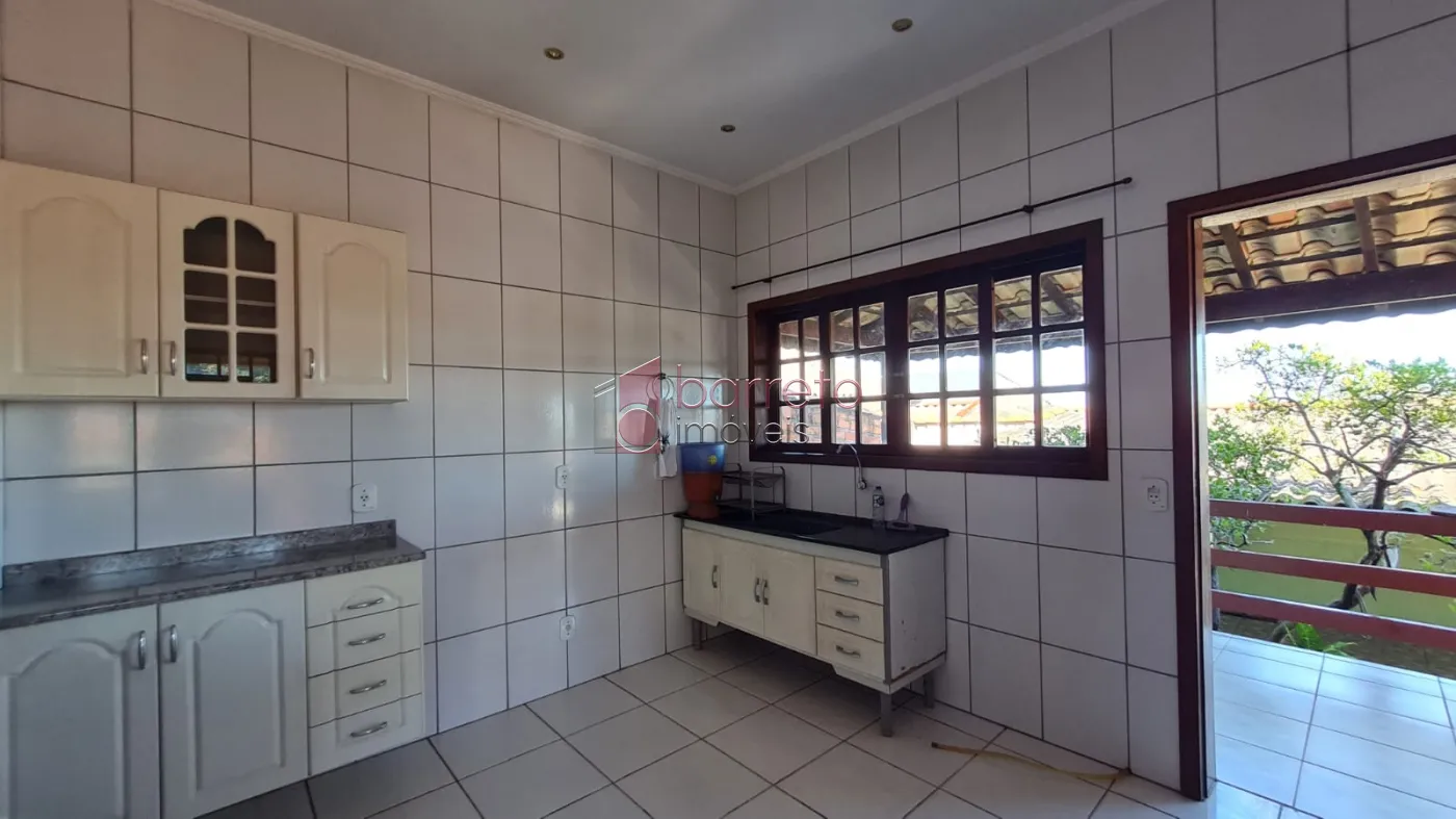 CASAS COMERCIAIS E RESIDENCIAIS PARA VENDA NO BAIRRO IVOTURUCAIA – JUNDIAÍ/SP
