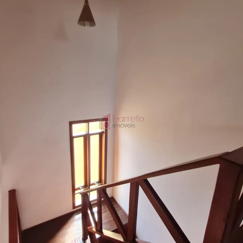 CASAS COMERCIAIS E RESIDENCIAIS PARA VENDA NO BAIRRO IVOTURUCAIA – JUNDIAÍ/SP