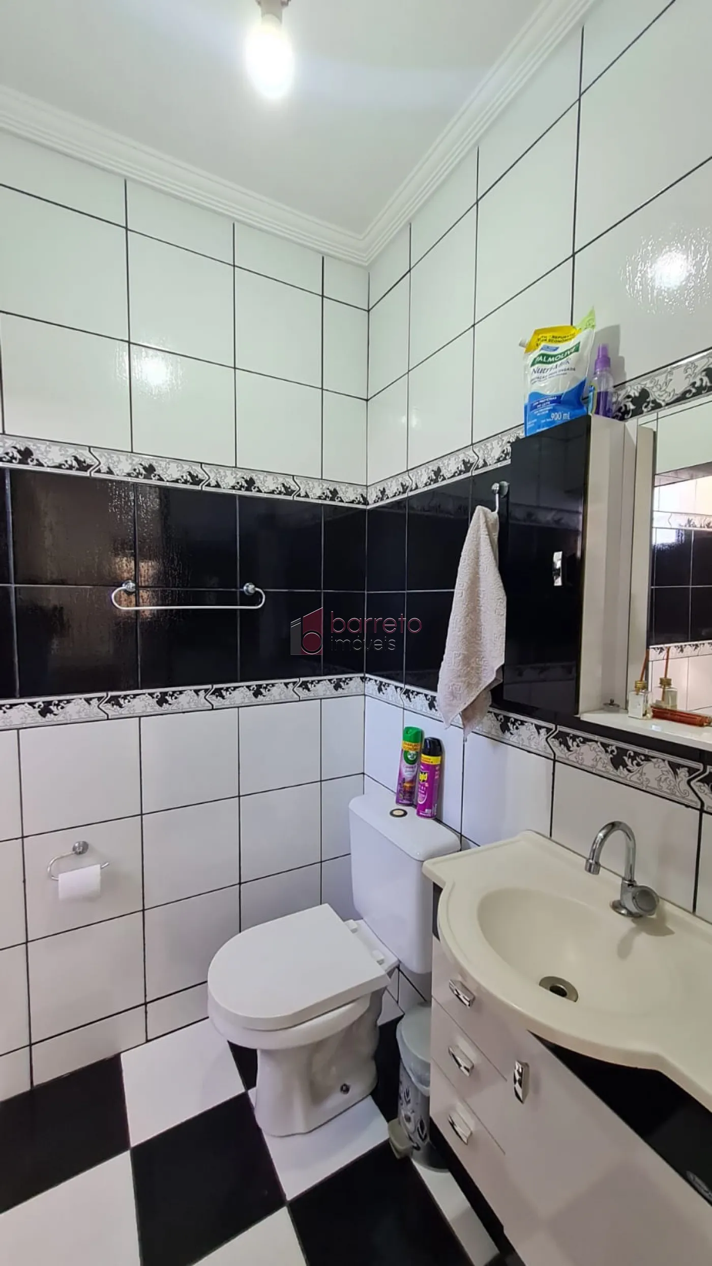 CASAS COMERCIAIS E RESIDENCIAIS PARA VENDA NO BAIRRO IVOTURUCAIA – JUNDIAÍ/SP