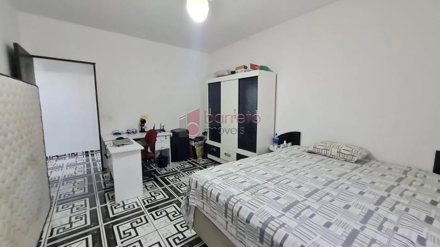 CASAS COMERCIAIS E RESIDENCIAIS PARA VENDA NO BAIRRO IVOTURUCAIA – JUNDIAÍ/SP