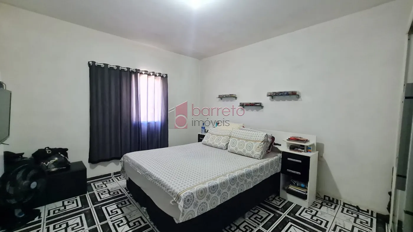 CASAS COMERCIAIS E RESIDENCIAIS PARA VENDA NO BAIRRO IVOTURUCAIA – JUNDIAÍ/SP