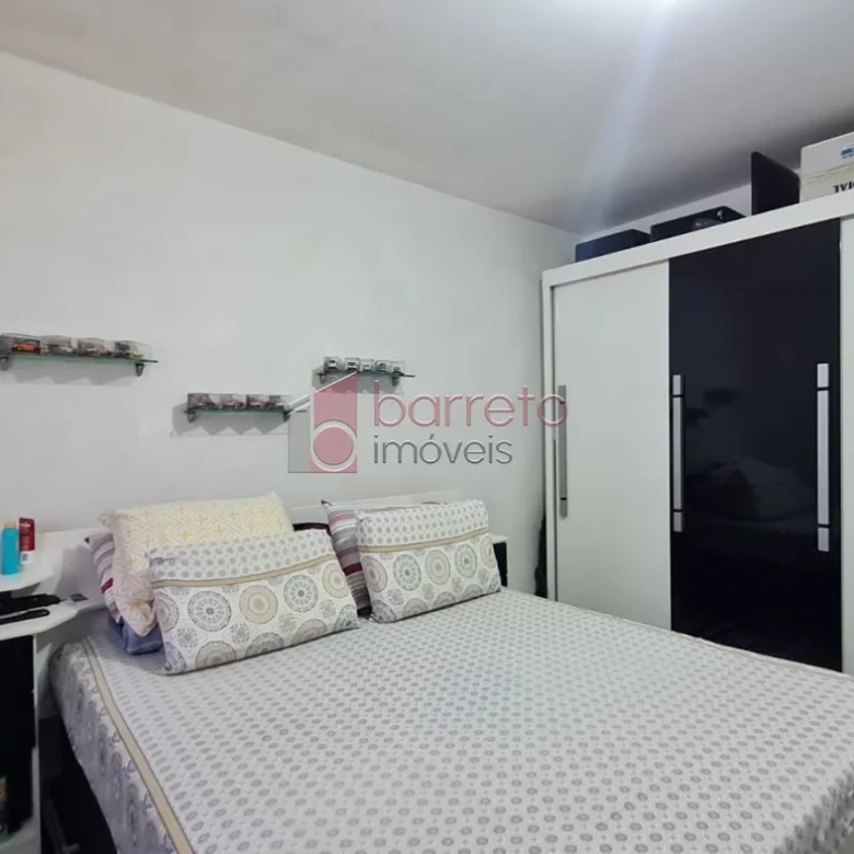 CASAS COMERCIAIS E RESIDENCIAIS PARA VENDA NO BAIRRO IVOTURUCAIA – JUNDIAÍ/SP