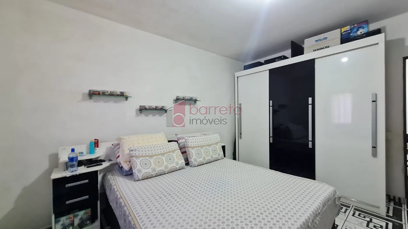 CASAS COMERCIAIS E RESIDENCIAIS PARA VENDA NO BAIRRO IVOTURUCAIA – JUNDIAÍ/SP