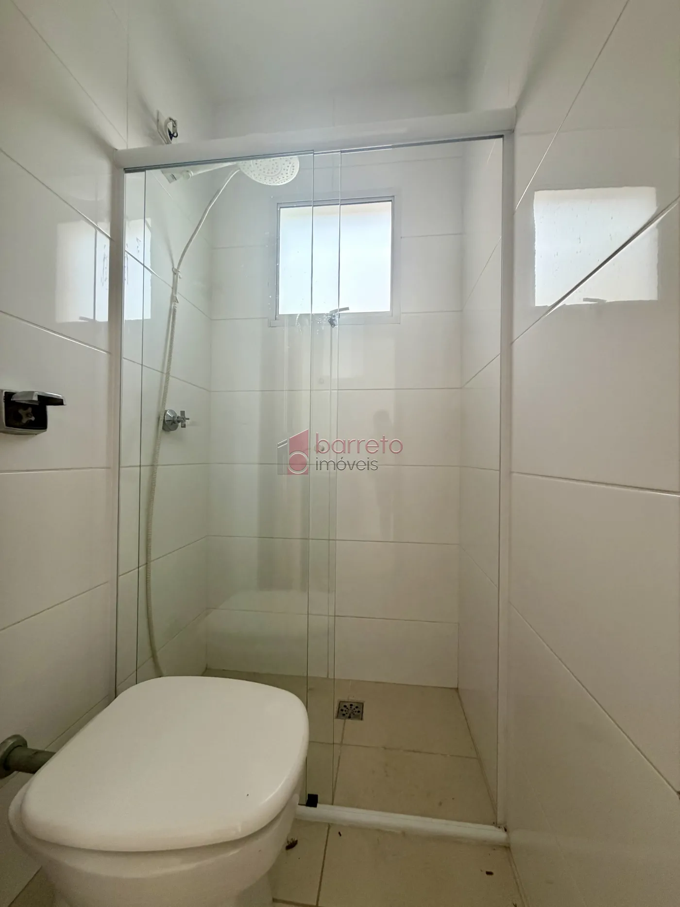 CASA TÉRREA À VENDA – 03 QUARTOS – JARDIM SAMAMBAIA – JUNDIAÍ/SP