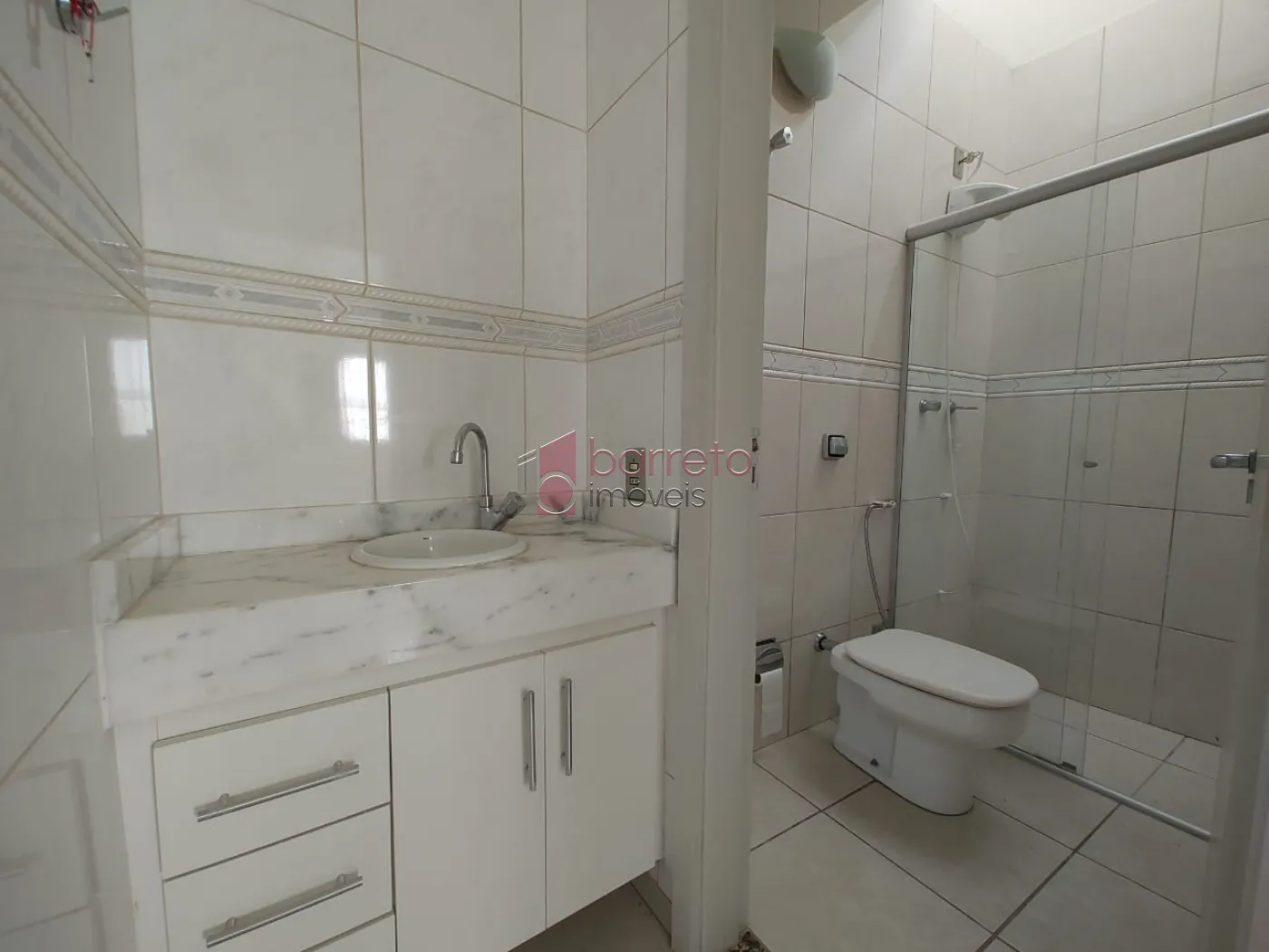 CASA TÉRREA A VENDA NO JARDIM MORUMBI – JUNDIAÍ/SP