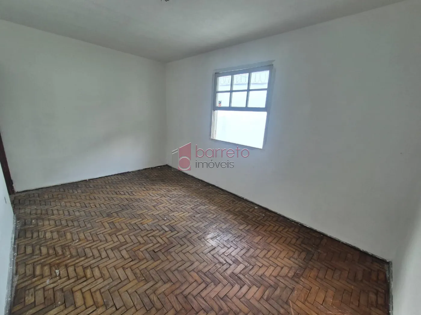CASA TÉRREA À VENDA NO BAIRRO PONTE SÃO JOÃO – JUNDIAÍ/SP