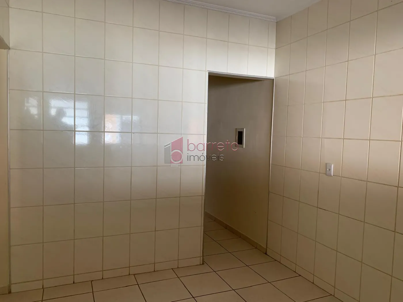 CASA TÉRREA PARA VENDA E LOCAÇÃO NO PARQUE CIDADE JARDIM II – JUNDIAÍ/SP